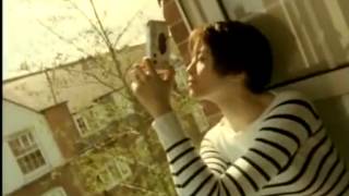 Download lagu 梁咏琪 - 胆小鬼 MV mp3