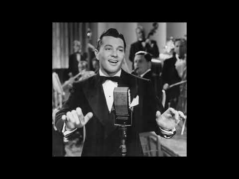 Tony Martin - You Couldn't Be Cuter