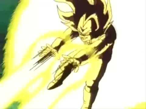 Joelito Cortez - Esta Noche (DBZ)