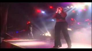 ¿Cómo le digo yo? - Camela