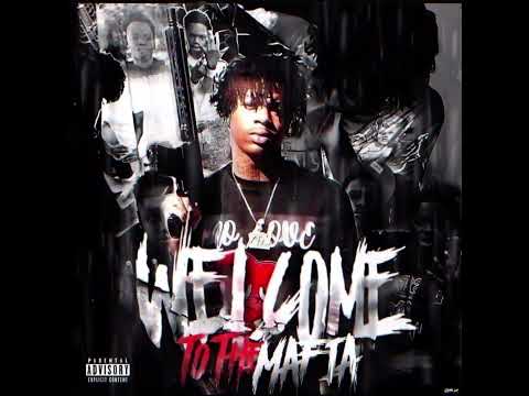 44babylilnubi- Skip A State Feat Crazy k x Gogetemlilmone x Biggest0_lil b x K4K Ty