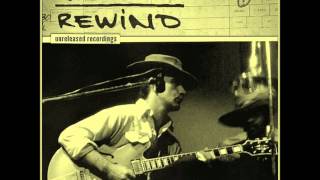 J.J. Cale *Waymore&#39;s Blues*