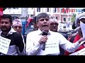 नेकपा माओवादीले भन्यो, ‘सुकुम्वासी बस्तीमा डोजर चलाएर बालेन सरकारले जंगली चरित्र देखायो’