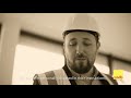 Our People - Allen Devine - Savills Brand Campaign 2019