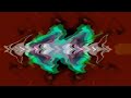 New And Last Effect For Now Klasky Csupo In G Major 57000