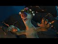 Ice Age 2 Jetzt Tauts Feuergott