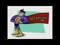 Billionfold Inc Instrumental UPDATE