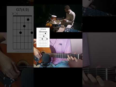 Mozão - Rosa Morena e Platino