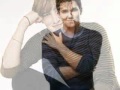 Love Bug Ep 5 A Sequel To A Grace Please Don T Go