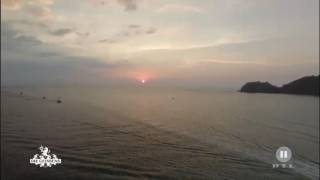 Abwechslung muss sein - Die Geissens