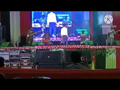 Debanand Nanda  Odiya hai tor bindiya