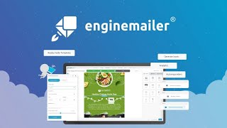 Enginemailer Lifetime Deal - Automate Targeted Email Campaigns Tool in 2026