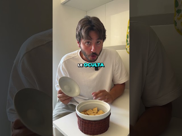 Vídeo relacionado con Lazarillo De Tormes: 2 (Re:)
