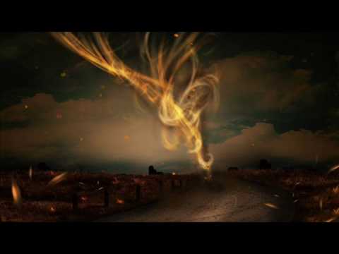 James Kameran Feat. DJ Angelique Bianca - Feel