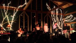 14. Valentine&#39;s Day Massacre