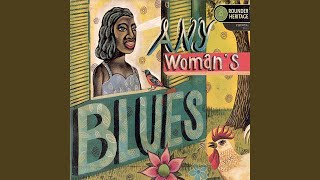 Shouldn't I Love Him