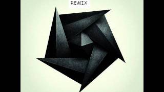 The Rasmus - Ten Black Roses (Remix)