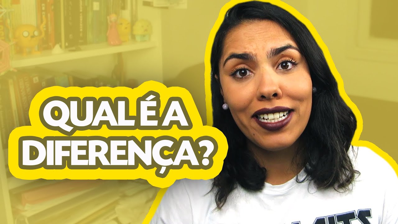 Qual é a diferença entre doença mental, transtorno mental e sofrimento psíquico?