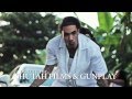 GUNPLAY - BOGOTA 