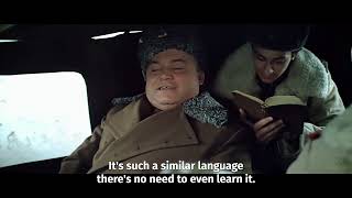 Download lagu Liberation, Film 3： Direction of the Main Blow ｜ WAR MOVIE ｜ FULL MOVIE 5he2R6o ym0 mp3