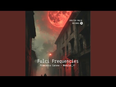 Non Ti Trovo (2025 Version)