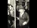 Marlene Dietrich, Wenn Die Welt War Jung. 