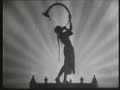YouTube Poop Prabhat Film Company Logo 1932 1949 Goes Psycho