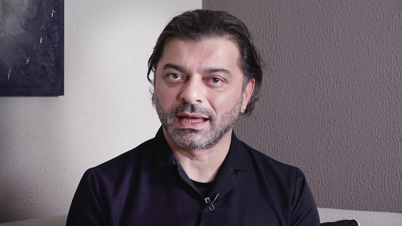 Dr Hüseyin Tırman THERMİLİFT NEDİR?