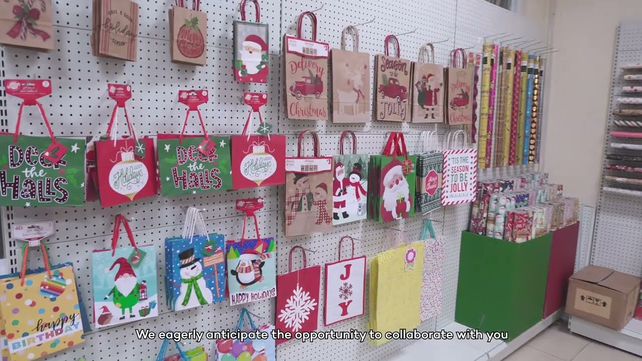 Laribbons Custom Coupons and Promo Code