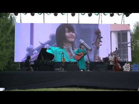 SM58에서부터 넥사....더보기