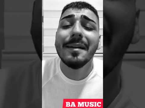 Bahtiyar Ateş Tüm Cover Şarkı Videoları #2