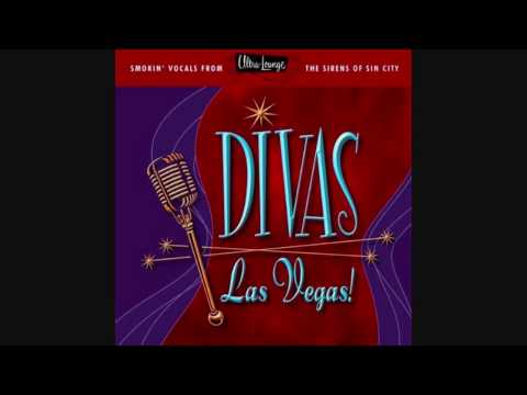 I Can't Get Started - Keely Smith