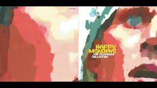 Happy Mondays – Sunshine & Love
