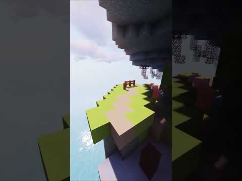 La tua decisione è già successa.