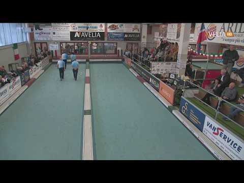 5° GP Pannocchia d'Oro - raffa