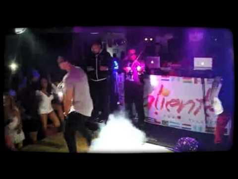 Concierto J Álvarez  (Created with @Magisto)