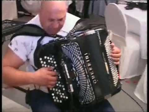 Natasa Matic&Dejan Matic -2 DEO  (7 maj 2016)