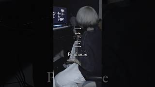 一二三 / Penthouse #俺なりに歌ってみた #歌ってみた #cover