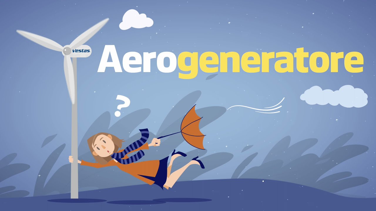 LA COLPEVOLE  INSIPIENZA DEI "MAESTRI". GRAVE RISCHIO DI INDOTTRINAMENTO DEI NOSTRI BAMBINI