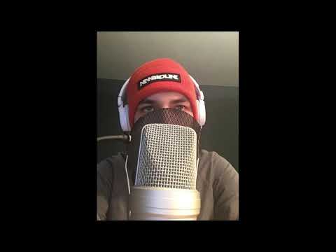 Kudzinsky - Start [nie umiem w mixy#1]