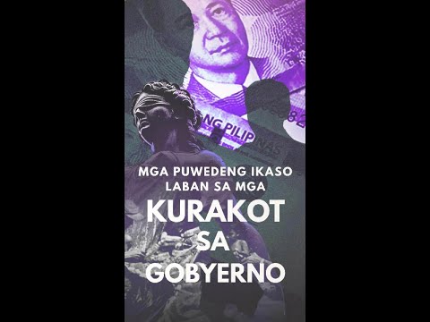 Supreme Court affirms malversation conviction of ex-Agusan del Norte mayor