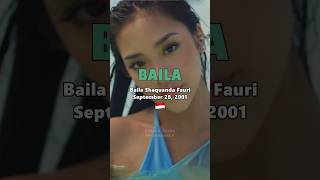 Download lagu INTRODUCING MEMBERS OF no na #shorts #nona #88rising #christy #esther #baila #shaz mp3