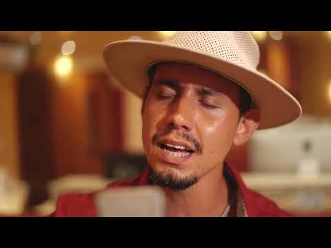 BélO - Pa lage sa - (Cover By DIEISON & WIDLER)