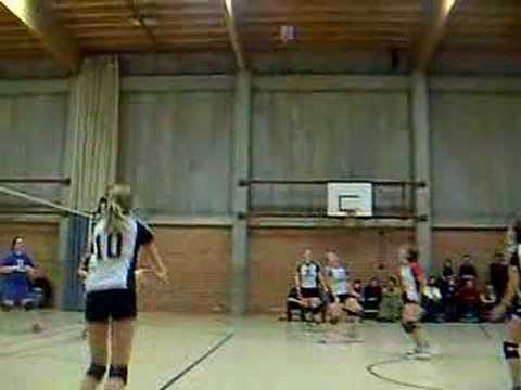 Bellingen-BEVOC1 (setbal 2)