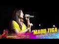 MADU TIGA DIFARINA INDRA AMELIA MUSIC NUGROHO AUDIO