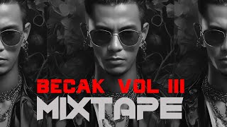 Download lagu BECAK MIXTAPE  VOL III | Virgo-B mp3