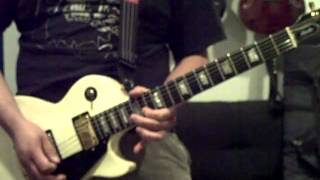 the autumn offering great distance