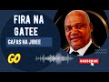 Kadir Said New Ethiopian Oromo Music Uffaata Daaree 2026