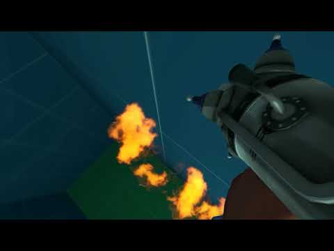 DenDro on jump_carp_b2 - 01:38.114