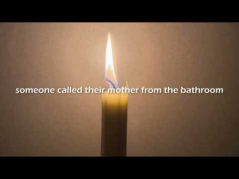 Gracie Abrams - Sold Out (lyrics)